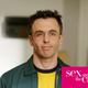 Image for article titled Steve Was the Hottest One